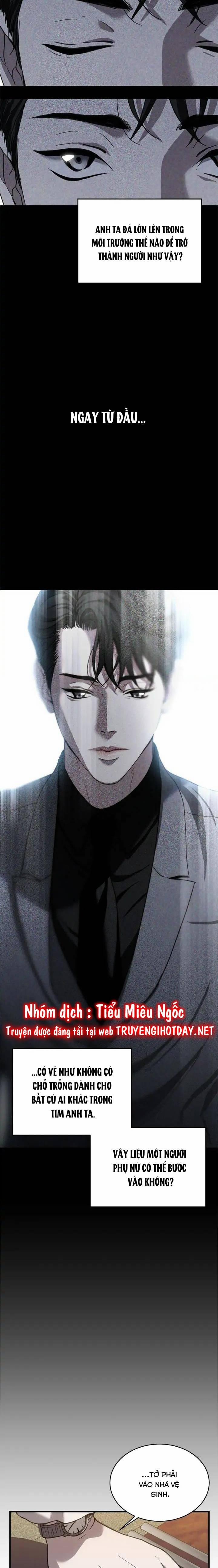 Lần Thứ Ba 14 trang 19