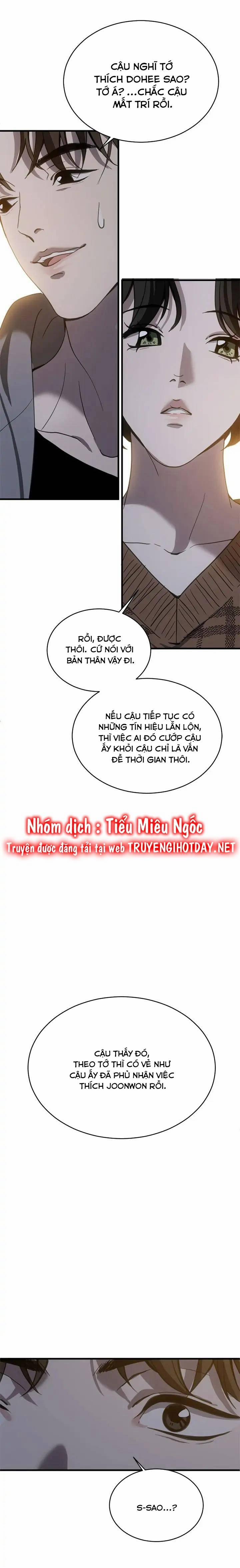 Lần Thứ Ba 14 trang 21