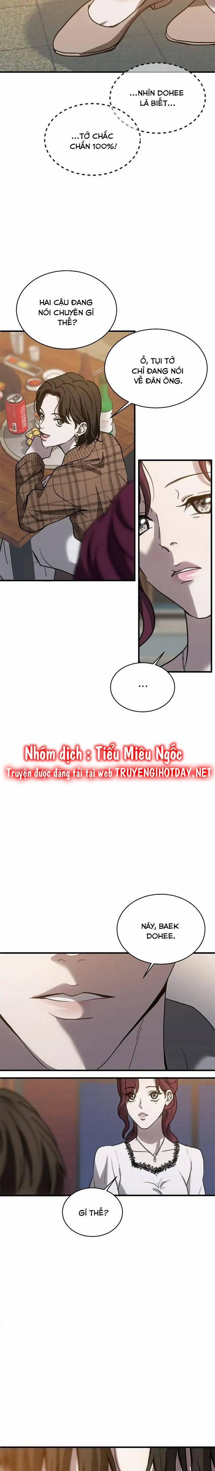 Lần Thứ Ba 14 trang 23