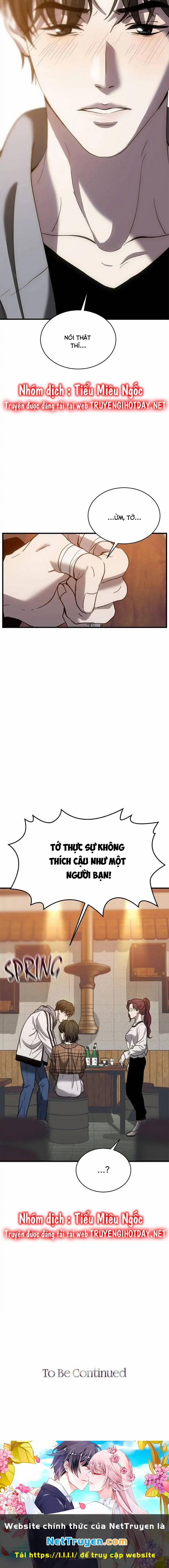 Lần Thứ Ba 14 trang 24