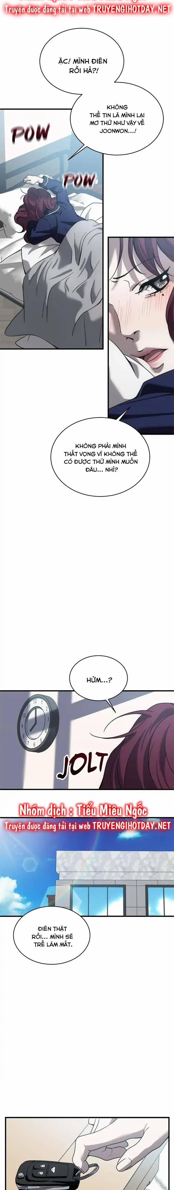 Lần Thứ Ba 14 trang 4