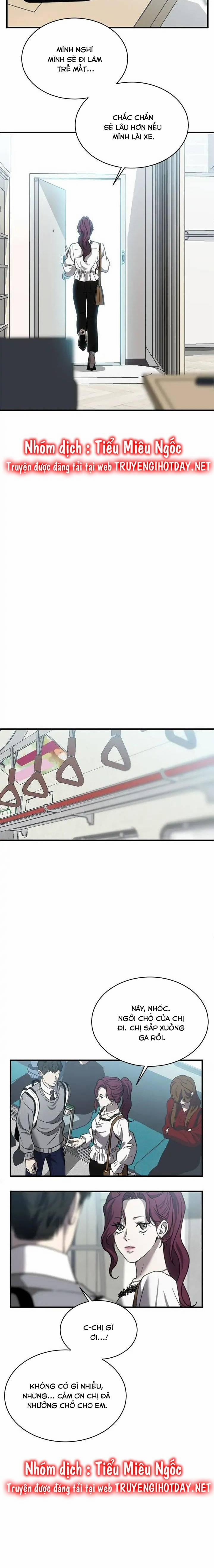 Lần Thứ Ba 14 trang 5