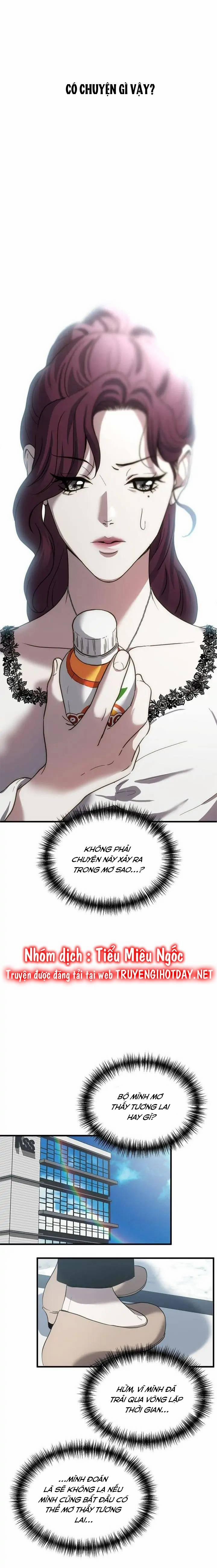 Lần Thứ Ba 14 trang 6