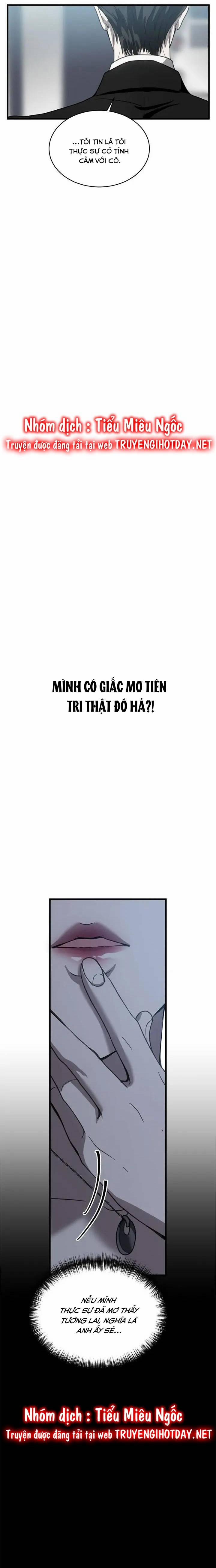 Lần Thứ Ba 14 trang 9