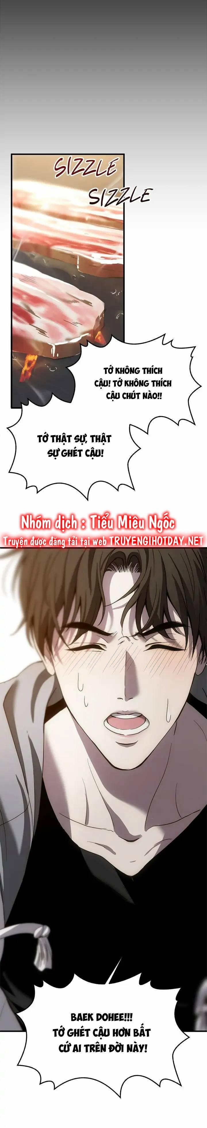 Lần Thứ Ba 15 trang 1