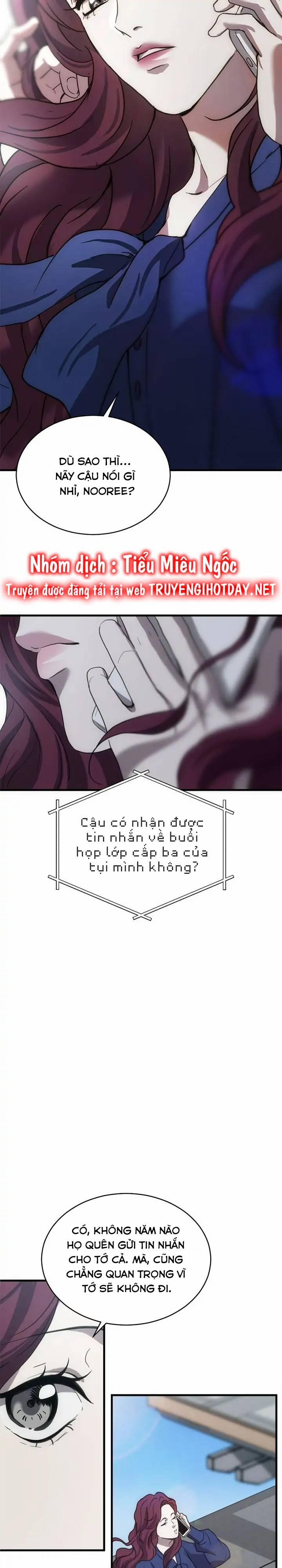 Lần Thứ Ba 15 trang 14