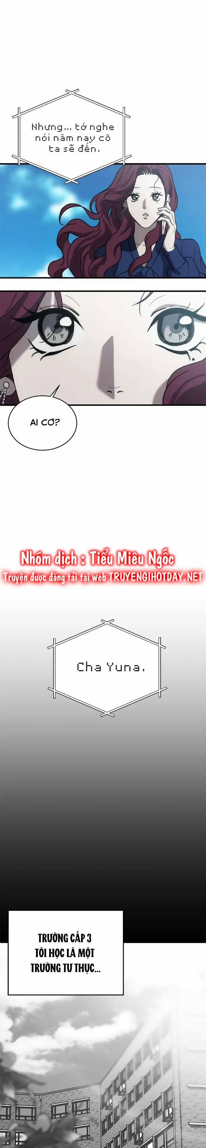 Lần Thứ Ba 15 trang 16