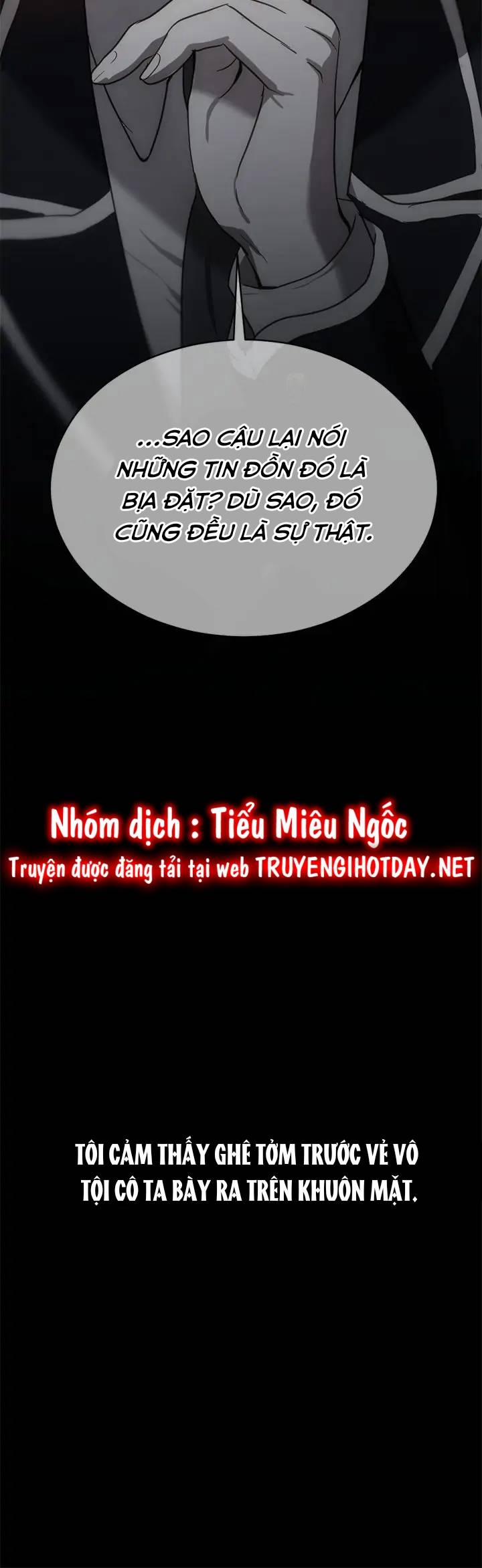 Lần Thứ Ba 15 trang 20