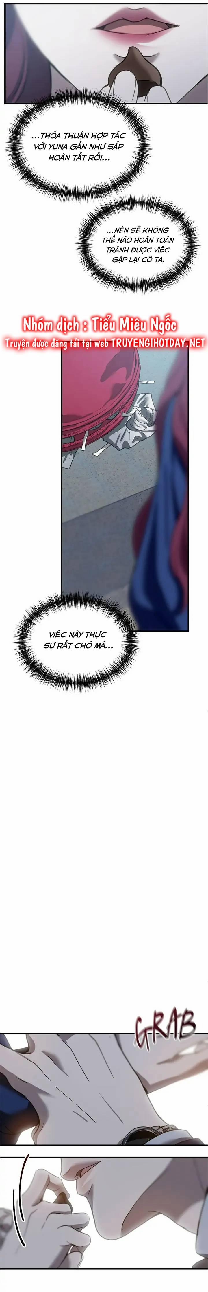 Lần Thứ Ba 15 trang 22