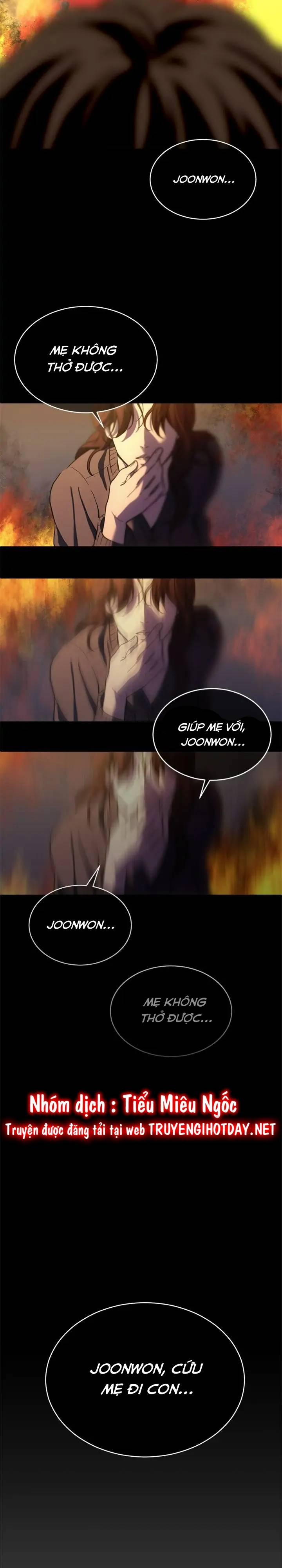 Lần Thứ Ba 15 trang 4