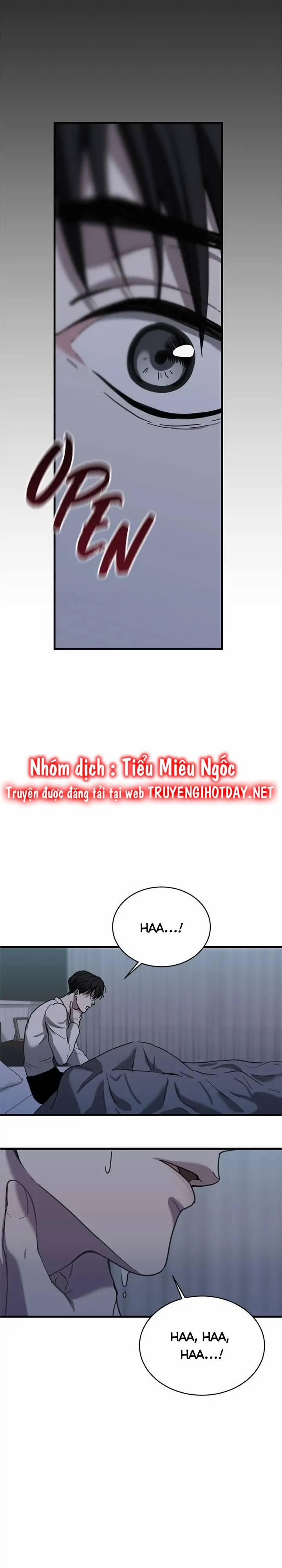 Lần Thứ Ba 15 trang 5