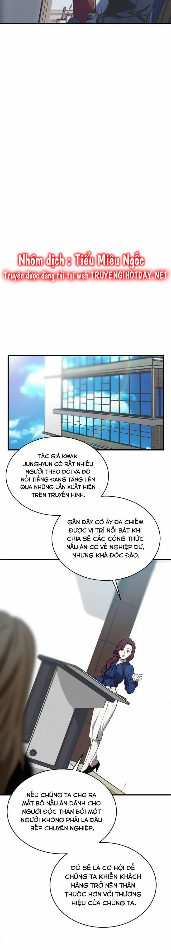 Lần Thứ Ba 15 trang 7