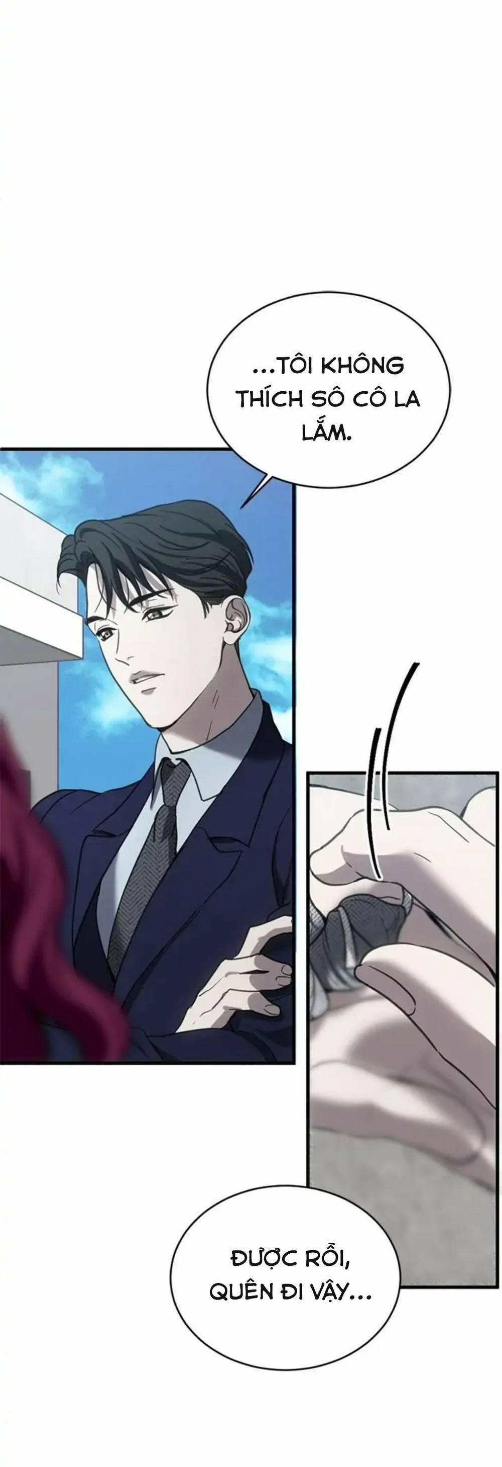 Lần Thứ Ba 16 trang 2