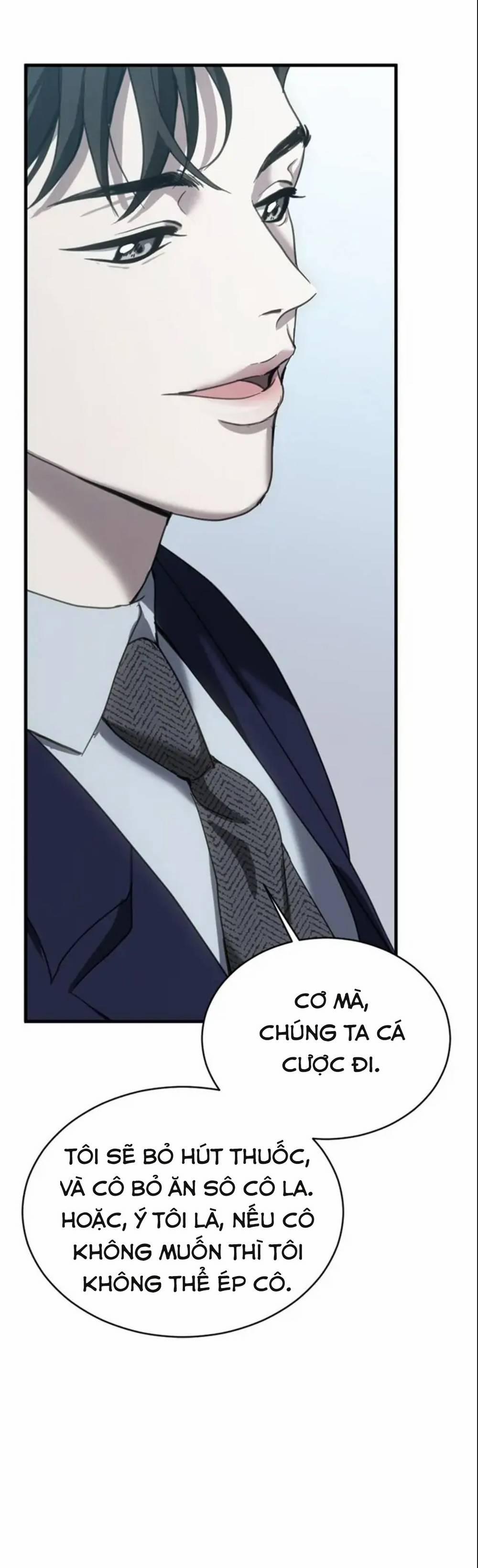 Lần Thứ Ba 16 trang 23