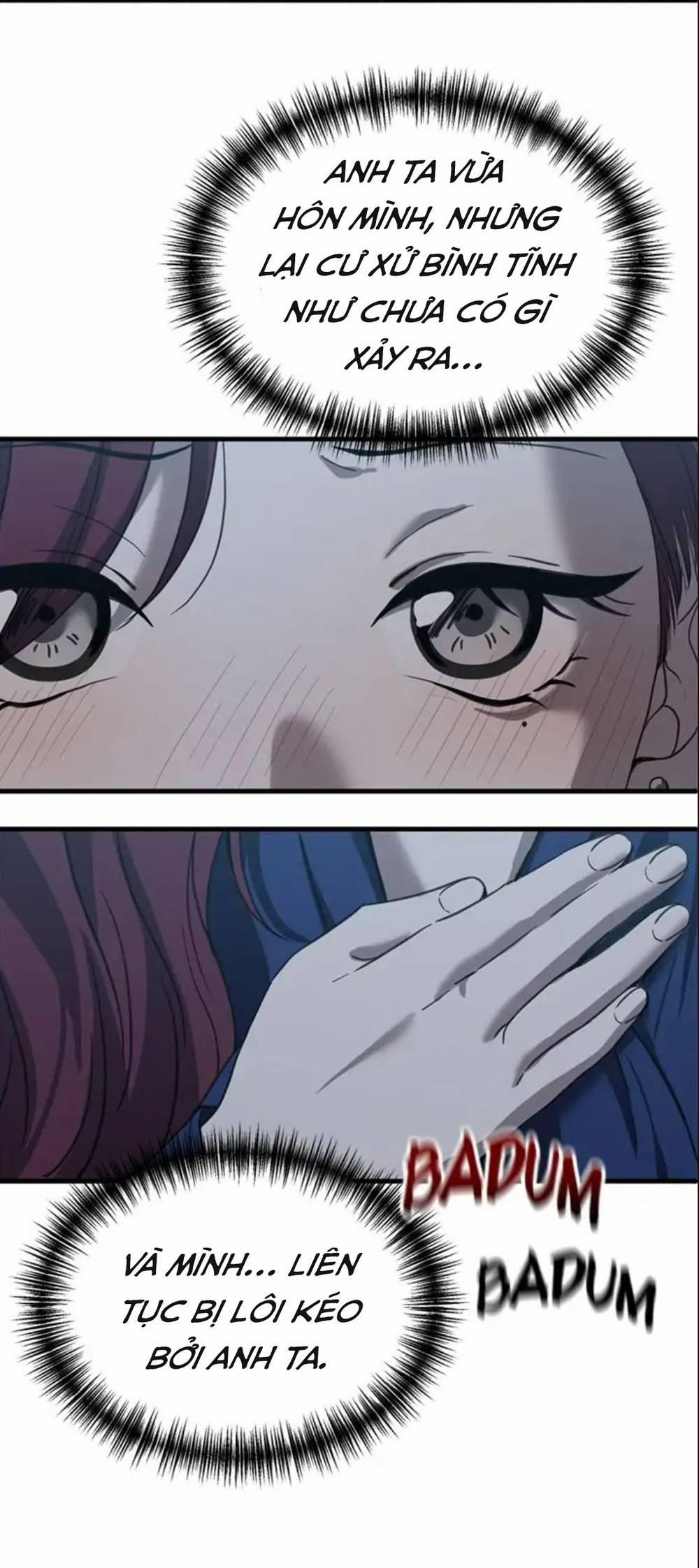 Lần Thứ Ba 16 trang 25