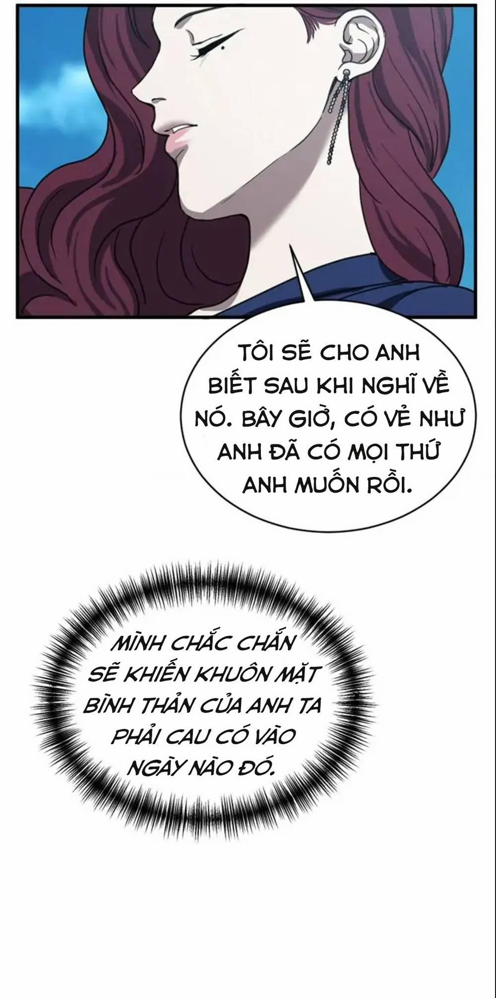 Lần Thứ Ba 16 trang 27