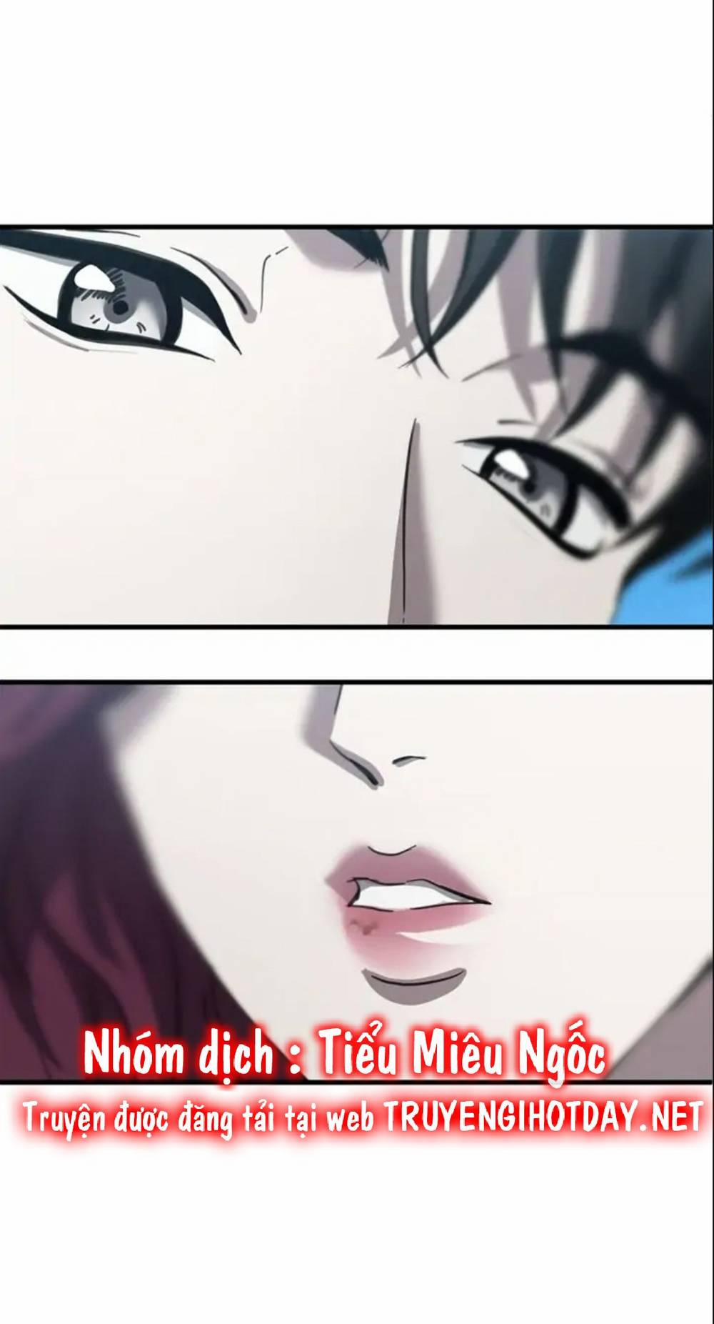 Lần Thứ Ba 16 trang 28