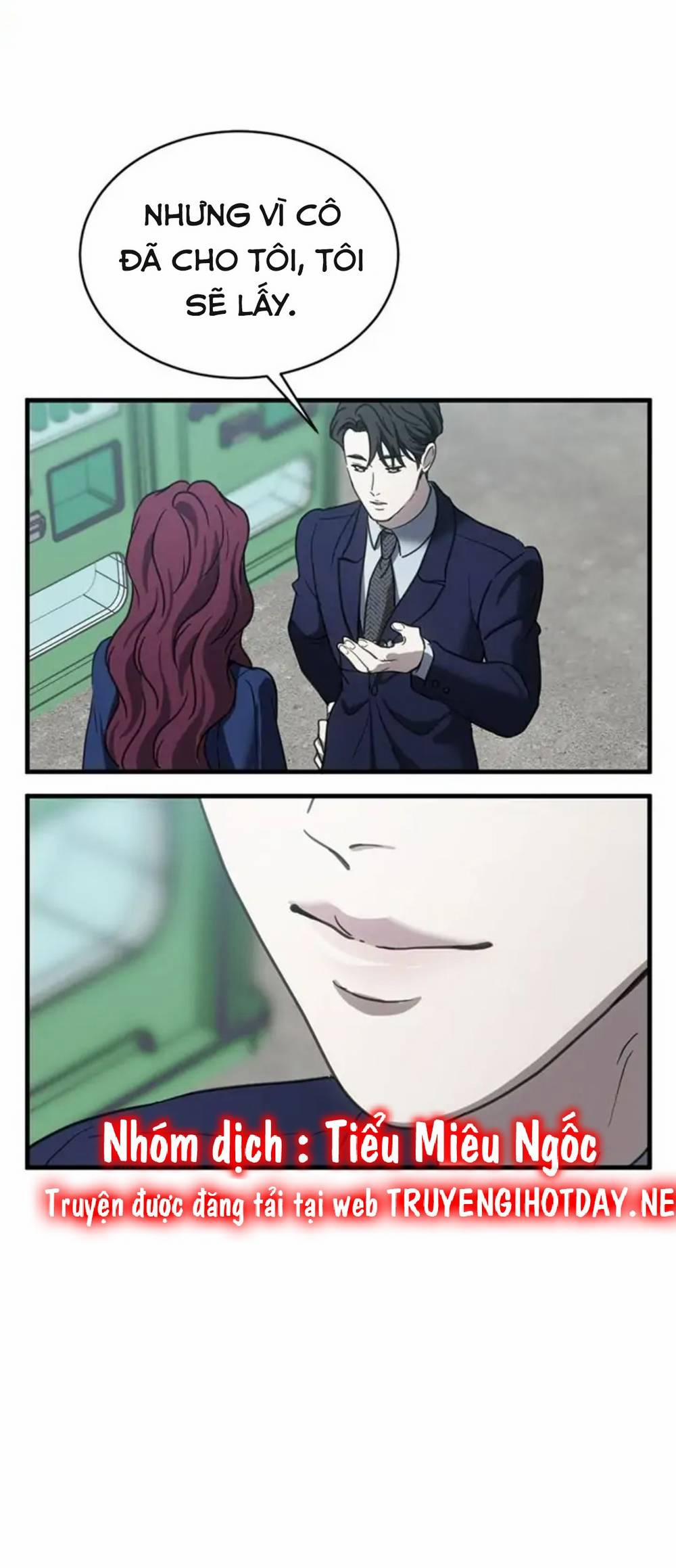 Lần Thứ Ba 16 trang 3