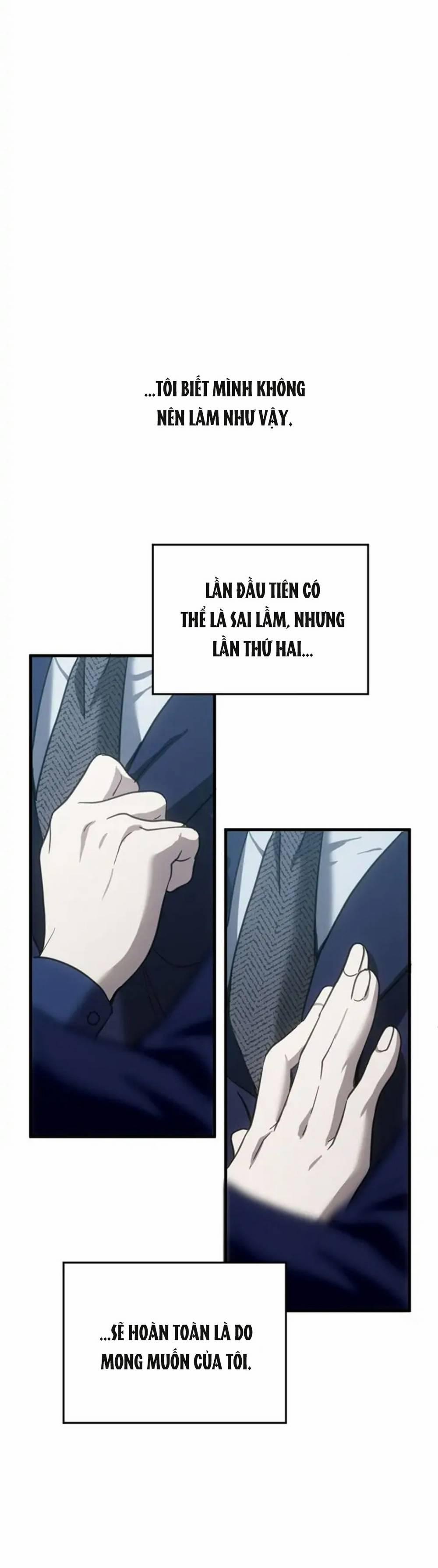 Lần Thứ Ba 16 trang 30