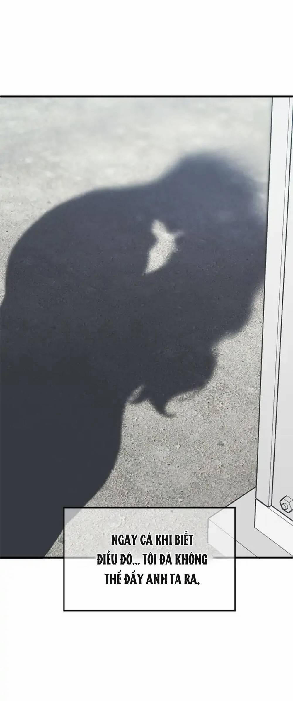 Lần Thứ Ba 16 trang 31