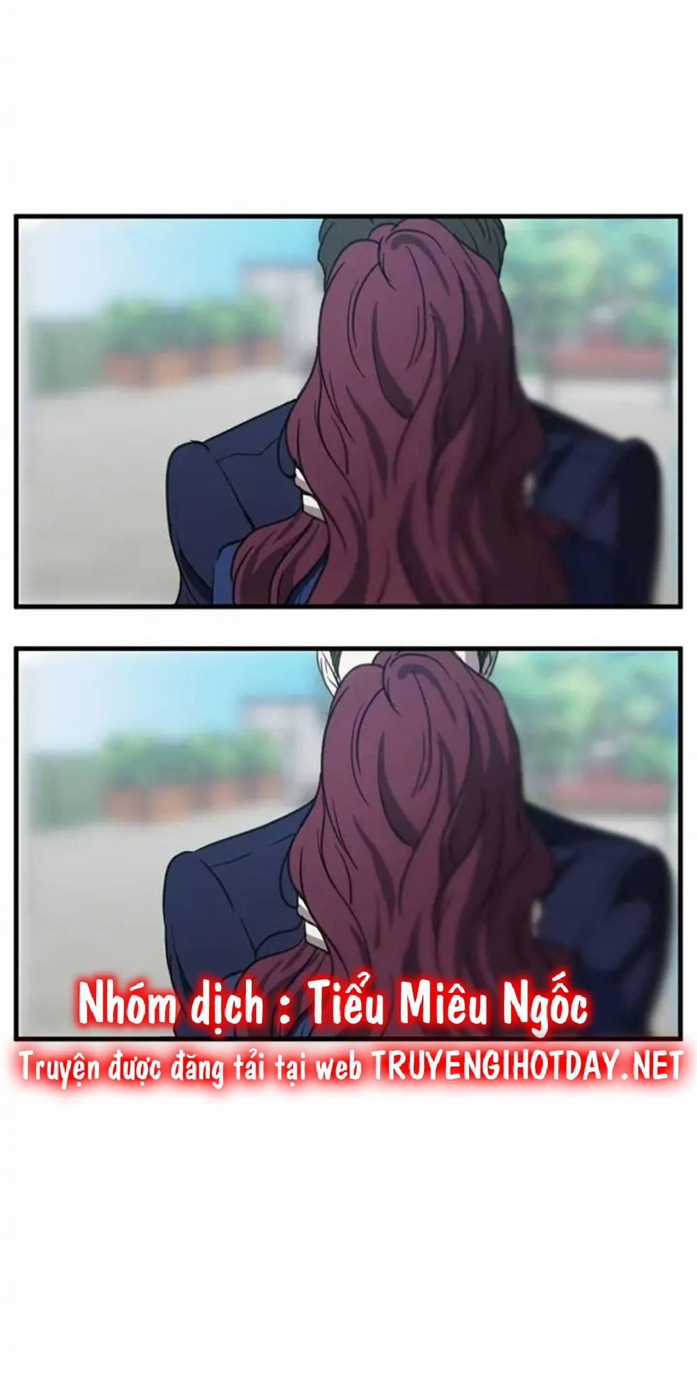 Lần Thứ Ba 16 trang 32