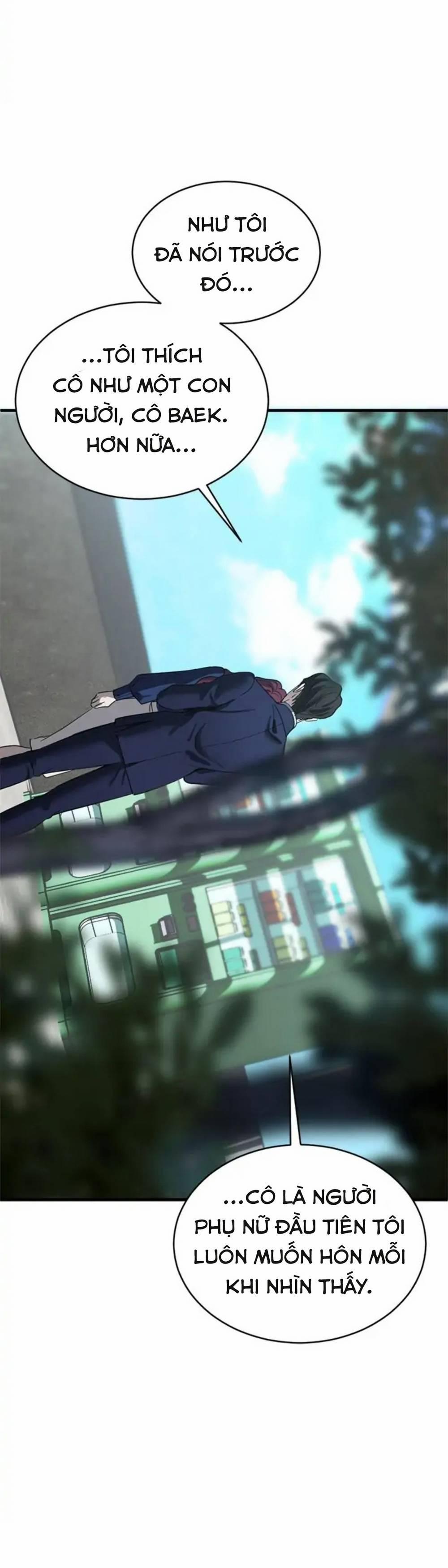 Lần Thứ Ba 16 trang 33