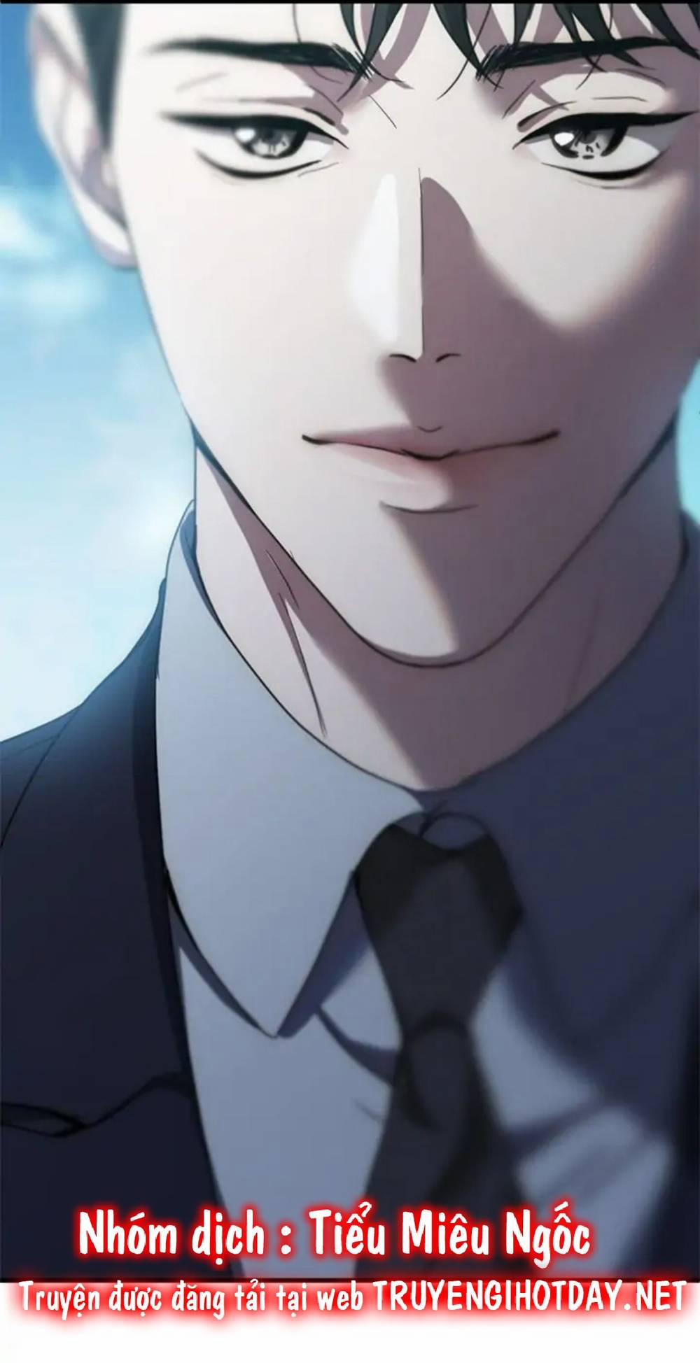 Lần Thứ Ba 16 trang 36