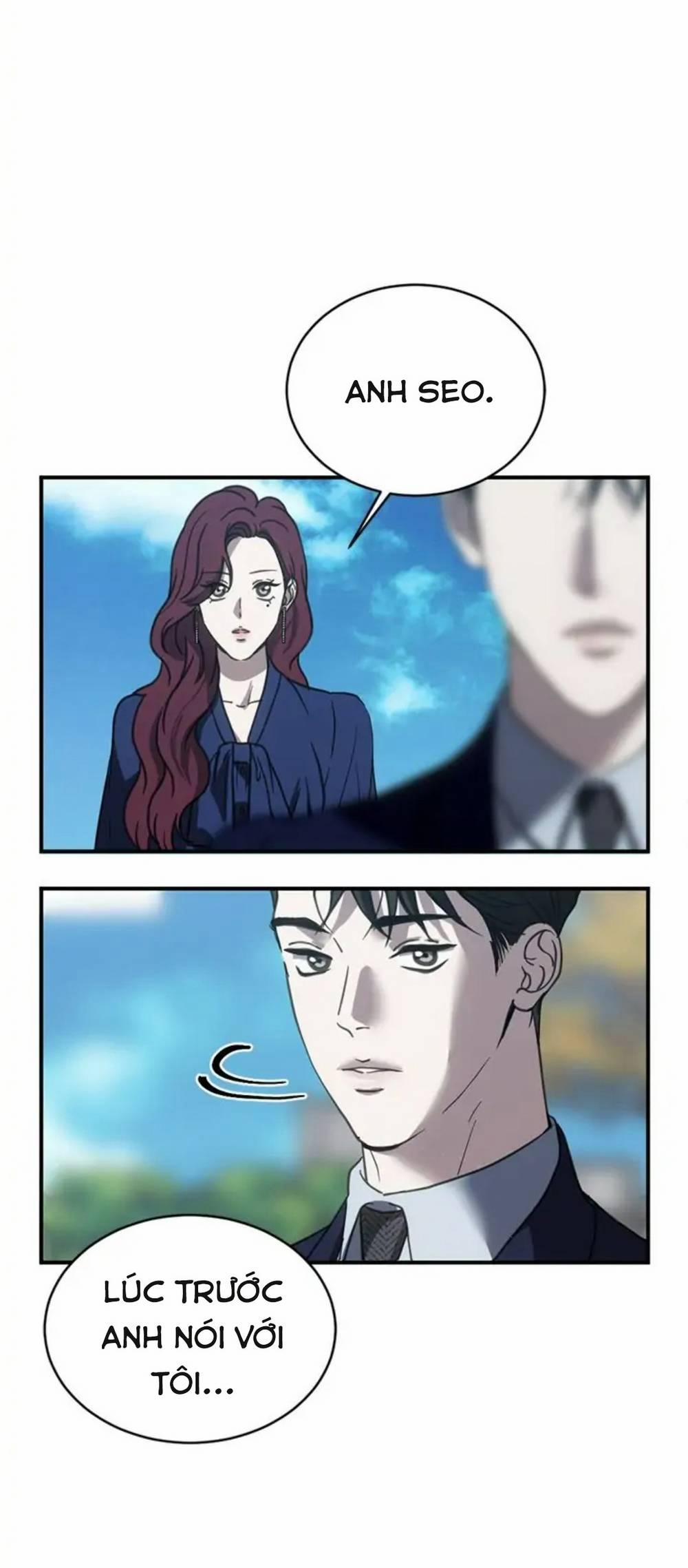 Lần Thứ Ba 16 trang 41