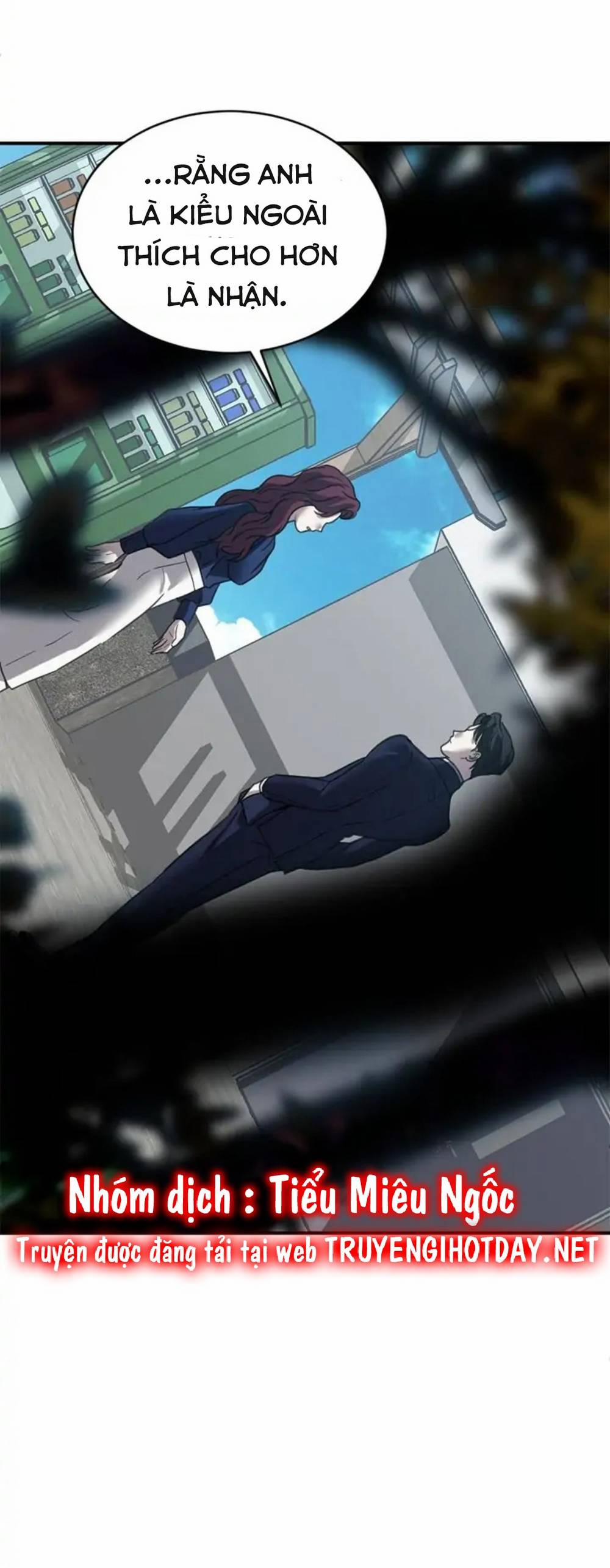 Lần Thứ Ba 16 trang 42