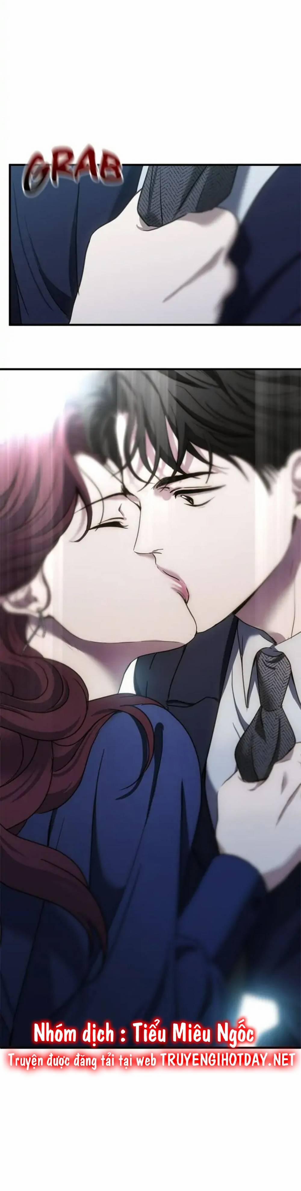 Lần Thứ Ba 16 trang 43