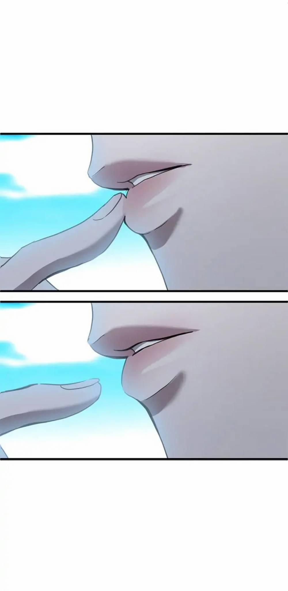 Lần Thứ Ba 16 trang 46