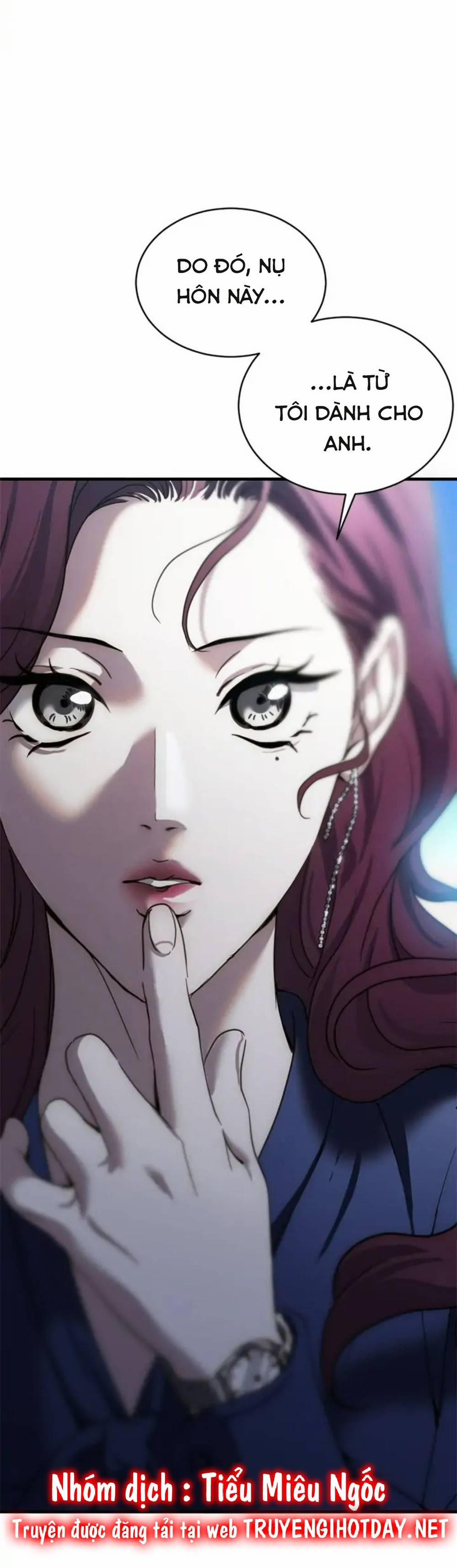 Lần Thứ Ba 16 trang 47