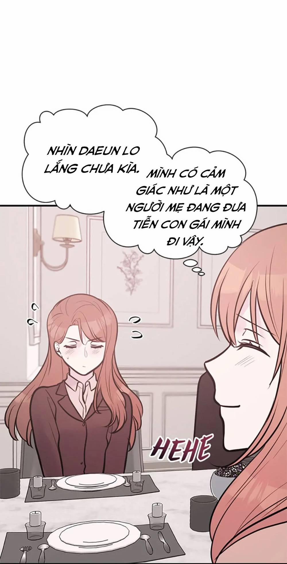 Lần Thứ Ba 16 trang 52