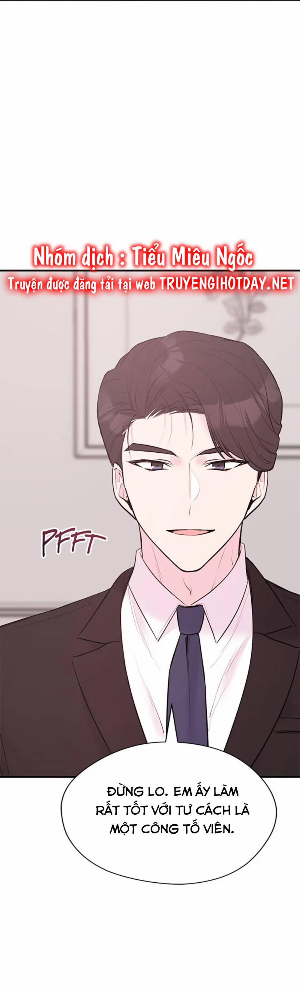 Lần Thứ Ba 16 trang 54