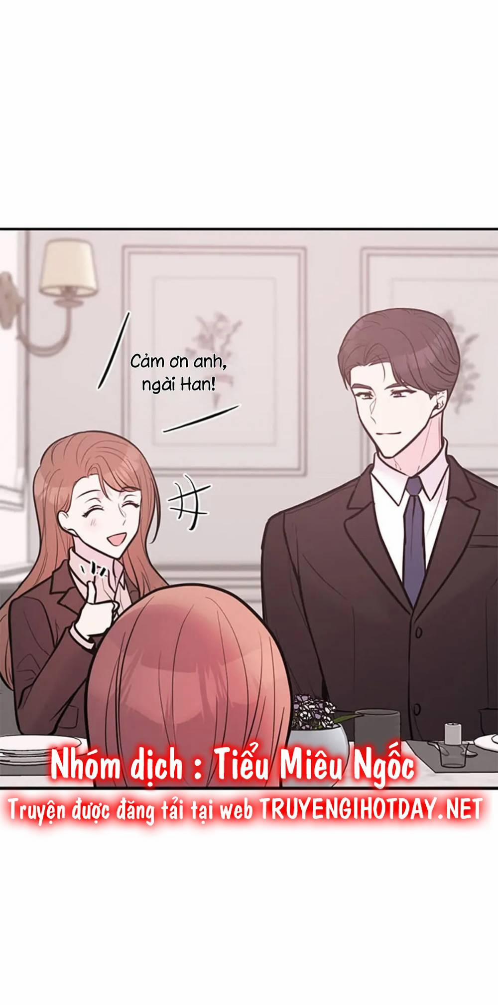 Lần Thứ Ba 16 trang 56