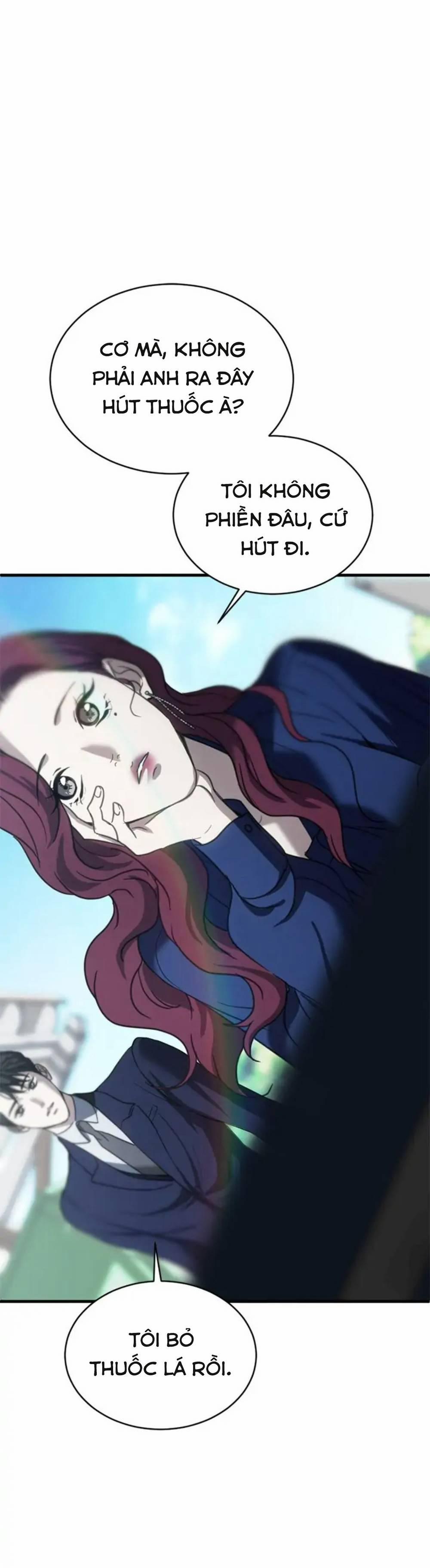 Lần Thứ Ba 16 trang 6