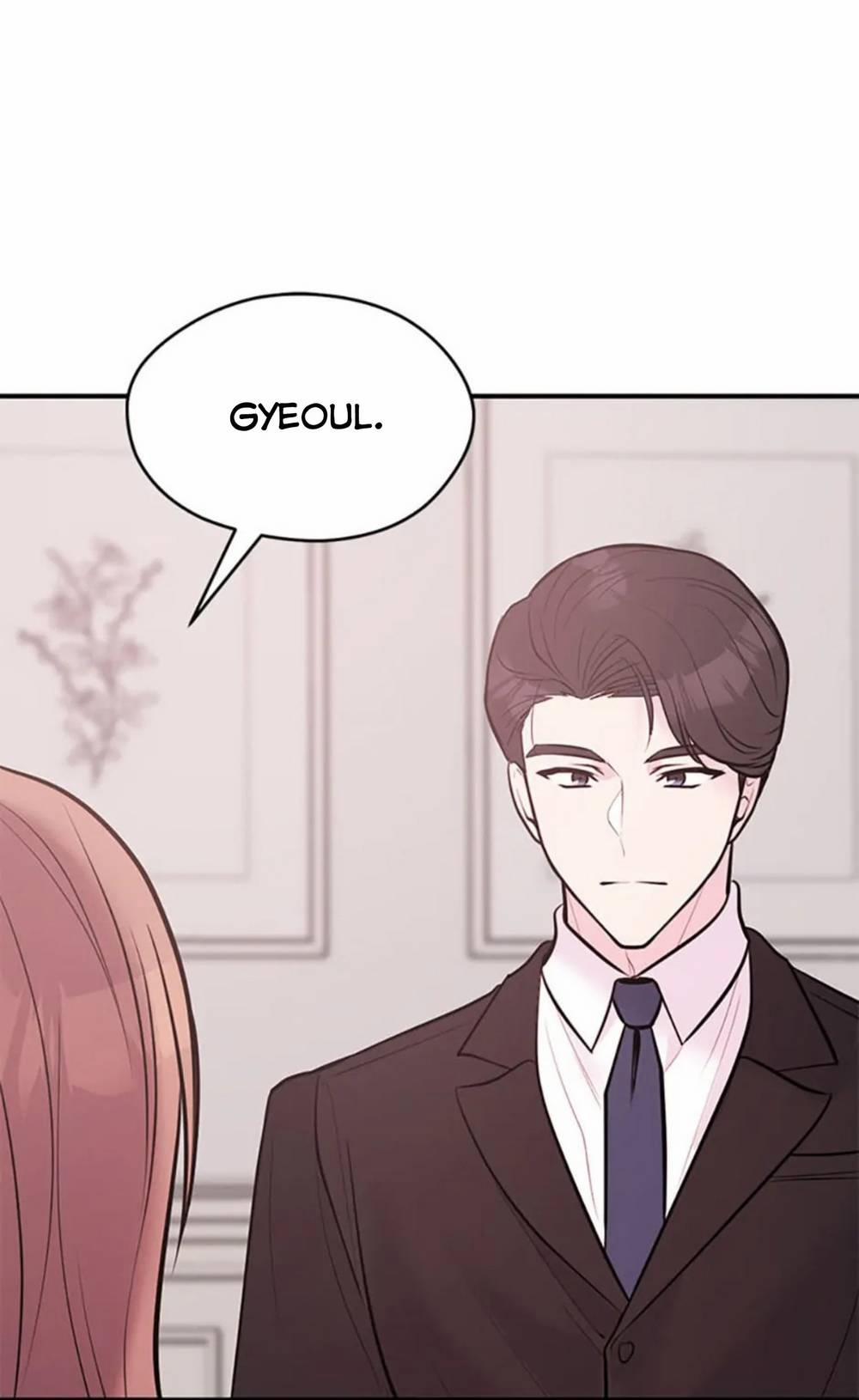 Lần Thứ Ba 16 trang 60