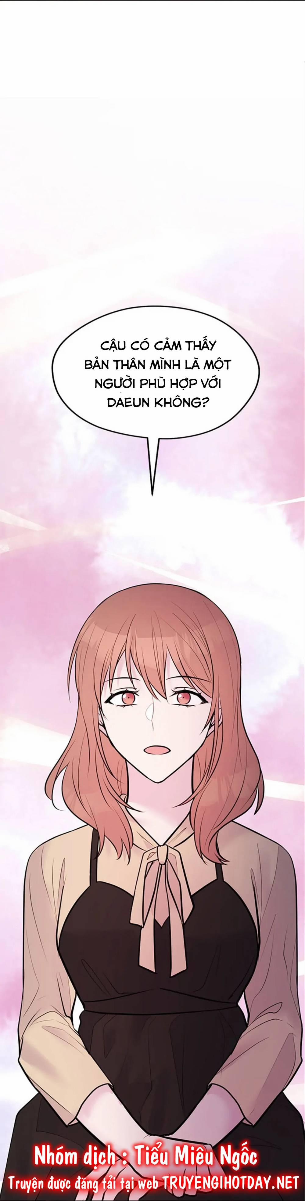 Lần Thứ Ba 16 trang 61