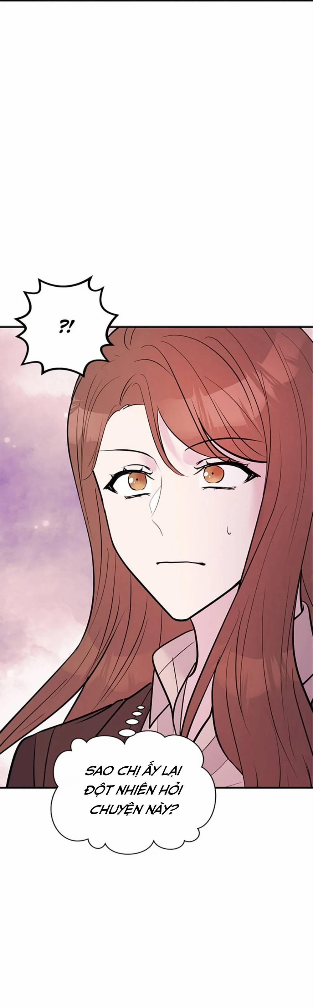 Lần Thứ Ba 16 trang 62