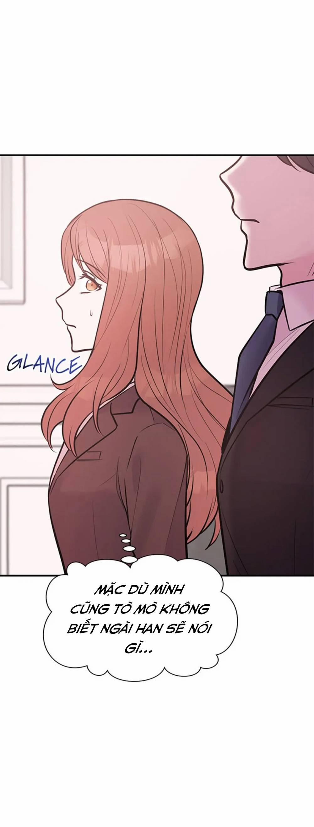 Lần Thứ Ba 16 trang 63