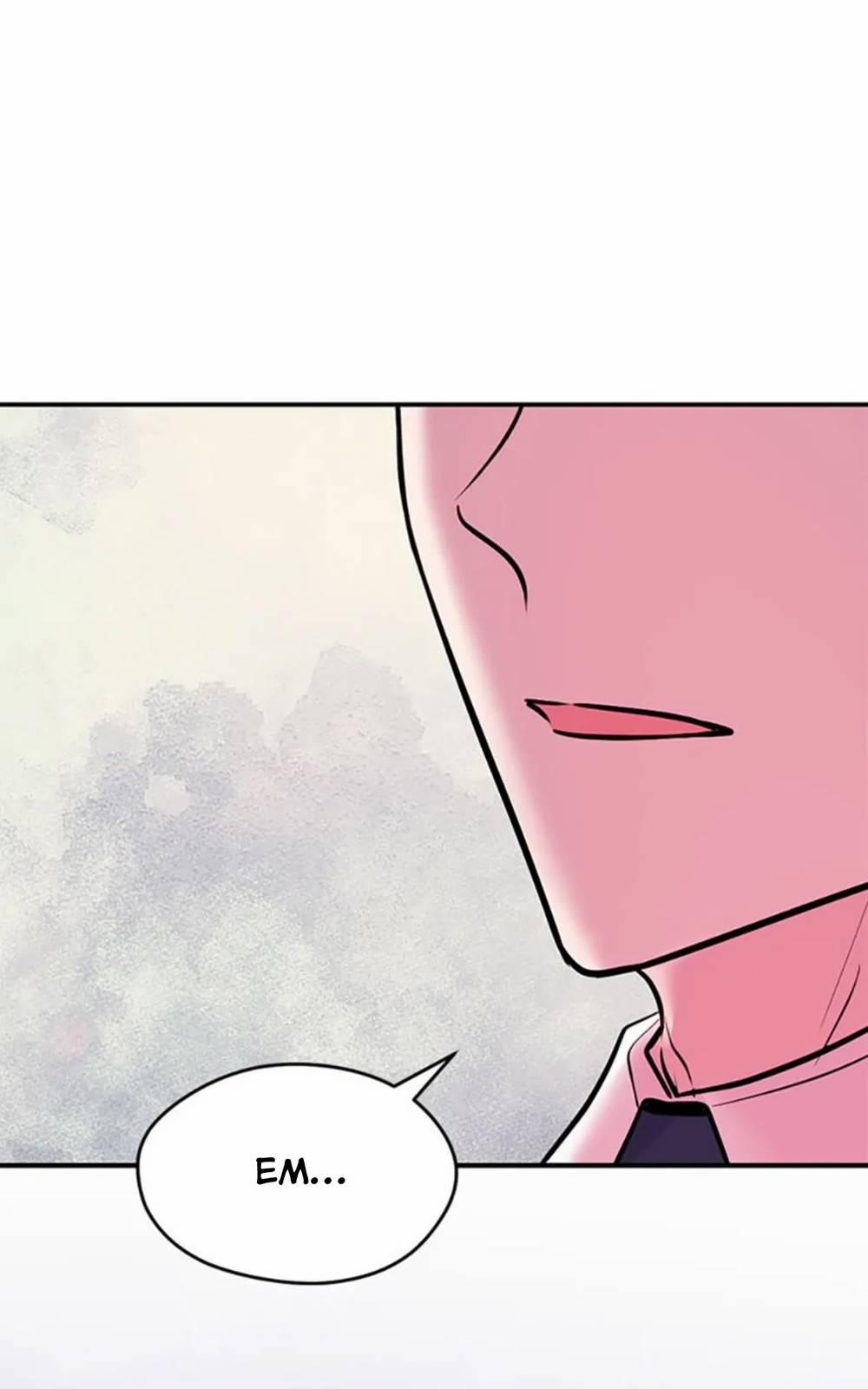 Lần Thứ Ba 16 trang 64