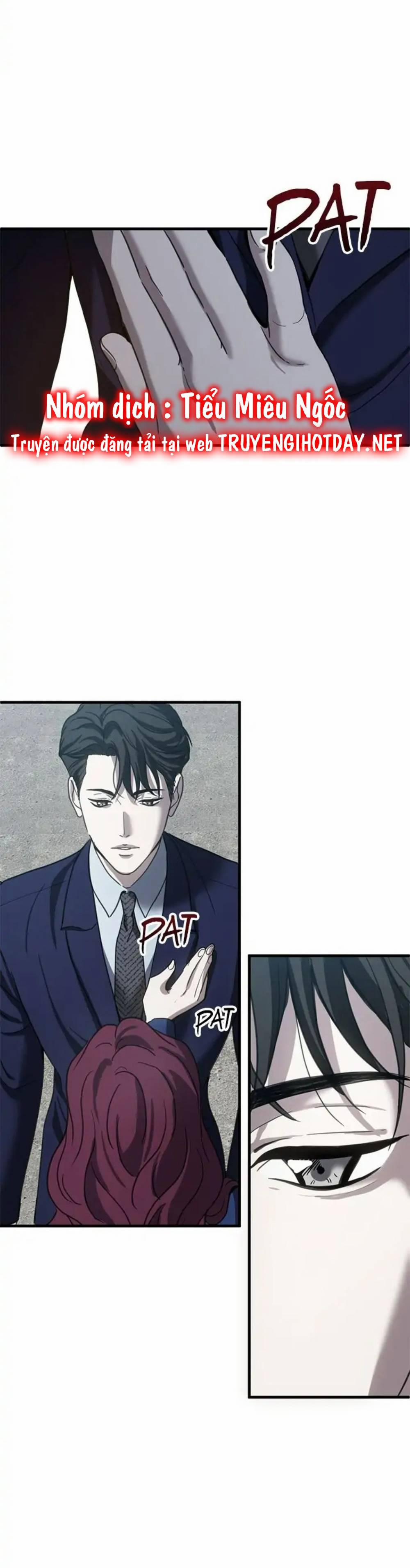 Lần Thứ Ba 16 trang 8