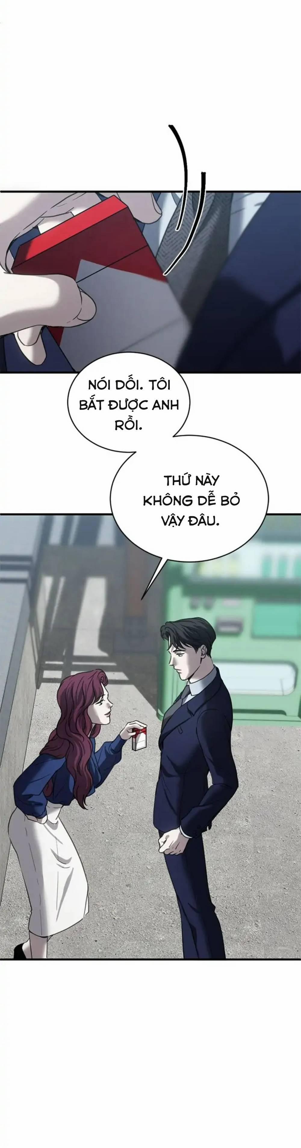 Lần Thứ Ba 16 trang 9