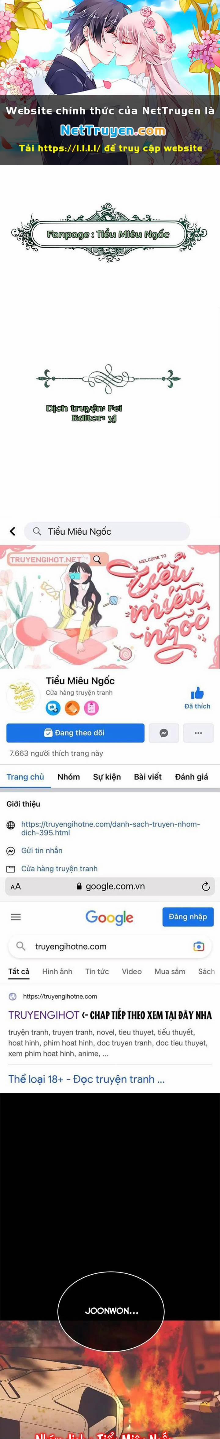 Lần Thứ Ba 17 trang 0