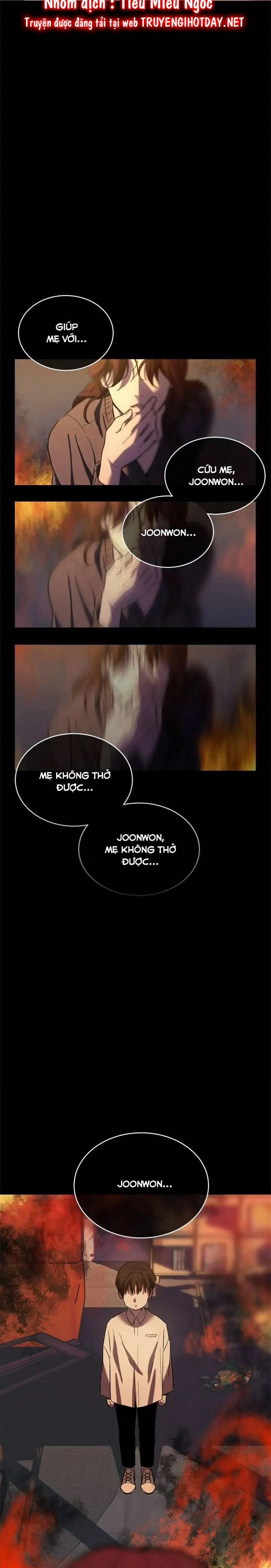 Lần Thứ Ba 17 trang 1