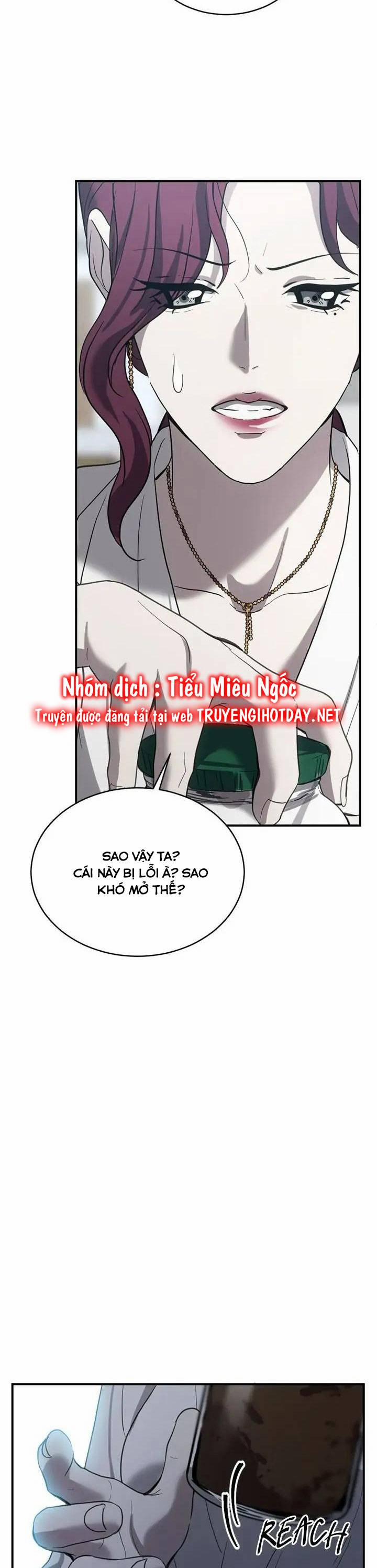 Lần Thứ Ba 17 trang 10