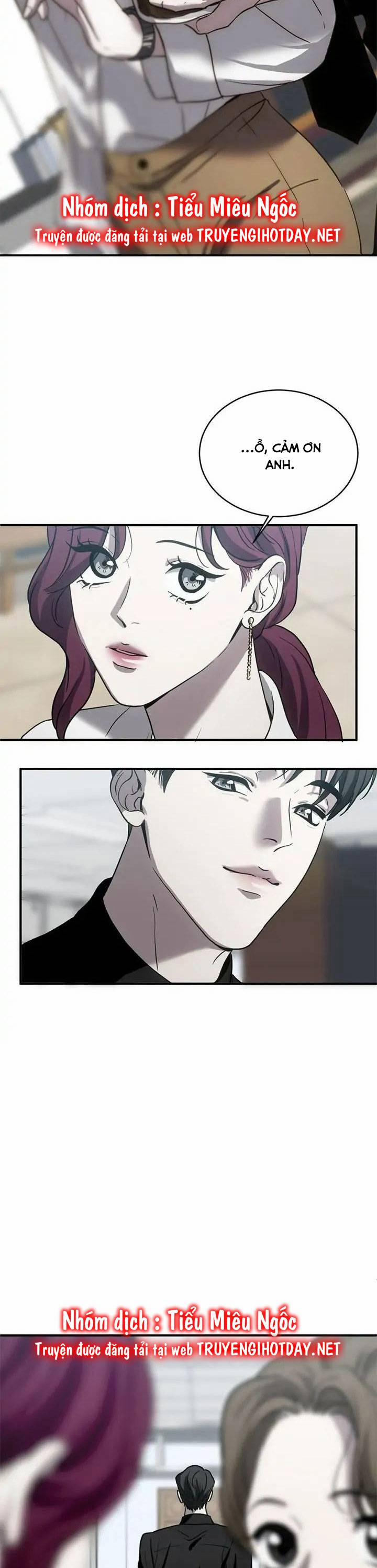 Lần Thứ Ba 17 trang 12