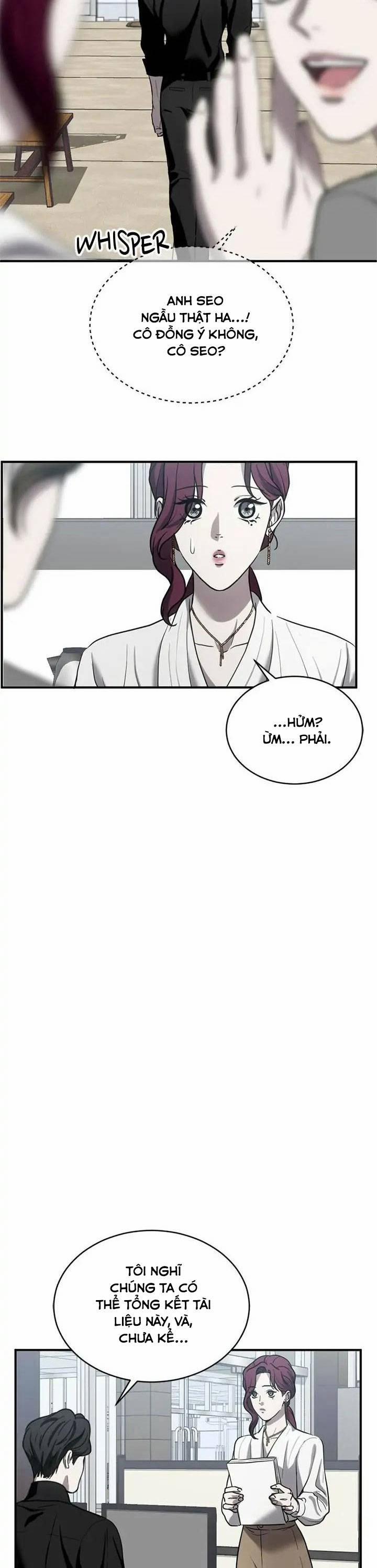 Lần Thứ Ba 17 trang 13