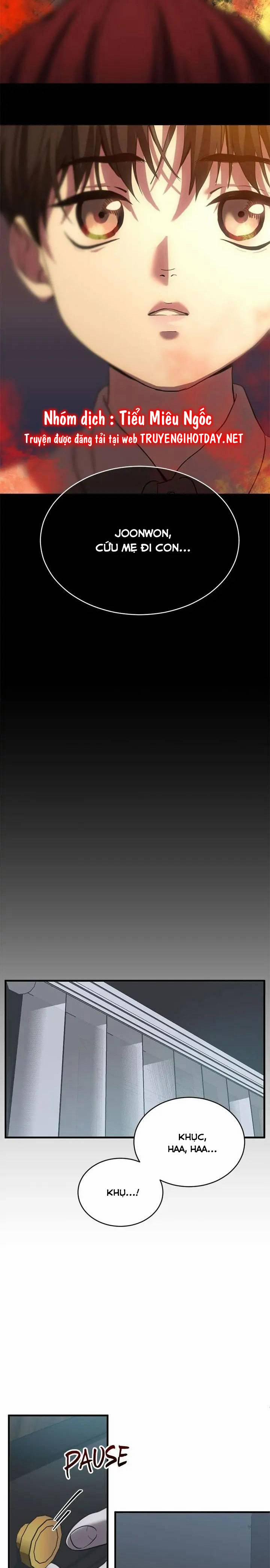 Lần Thứ Ba 17 trang 2