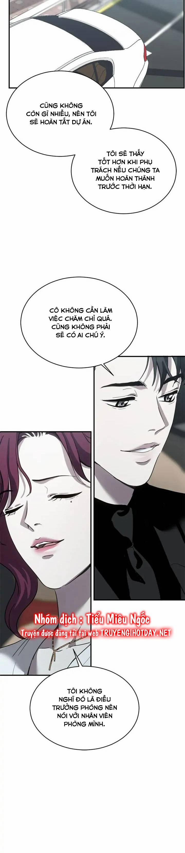 Lần Thứ Ba 17 trang 20